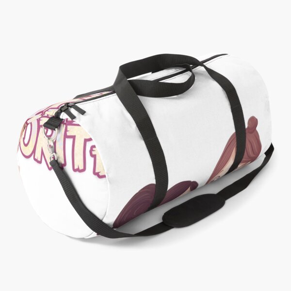 Item preview,   . Niece & Auntie's Unwavering Bond designed and sold by tengamerx.