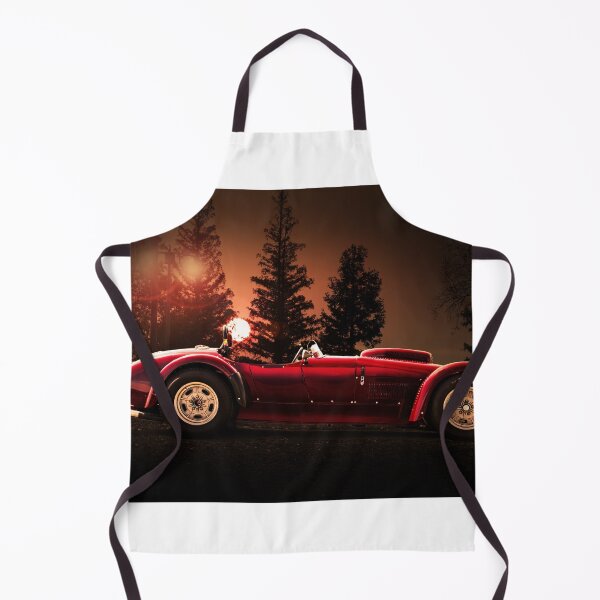 Item preview, 1953 Kurtis 500S Roadster designed and sold by DaveKoontz.