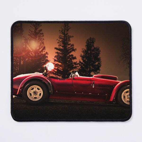 Item preview, 1953 Kurtis 500S Roadster designed and sold by DaveKoontz.
