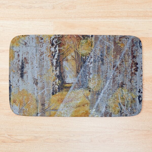 Item preview, Golden Halls designed and sold by seventySIXart&photo .