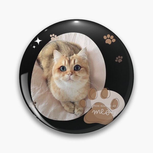 Item preview, Sorry i cant my cat needs me designed and sold by TopStyles.