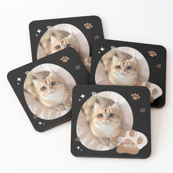Item preview, Sorry i cant my cat needs me designed and sold by TopStyles.