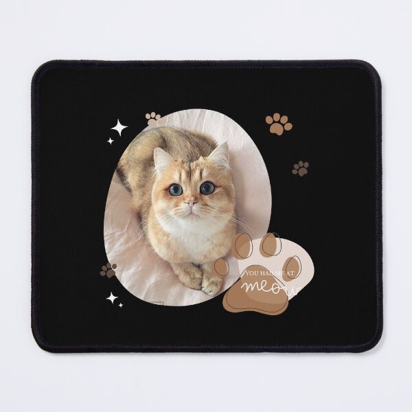 Item preview, Sorry i cant my cat needs me designed and sold by TopStyles.