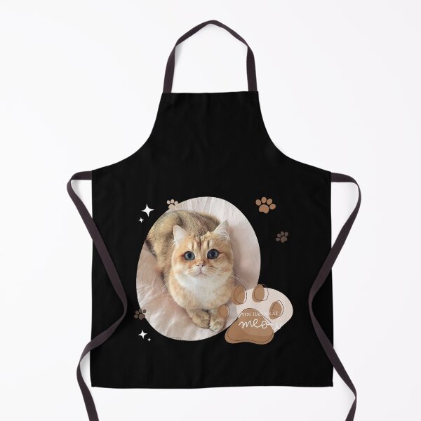 Item preview, Sorry i cant my cat needs me designed and sold by TopStyles.