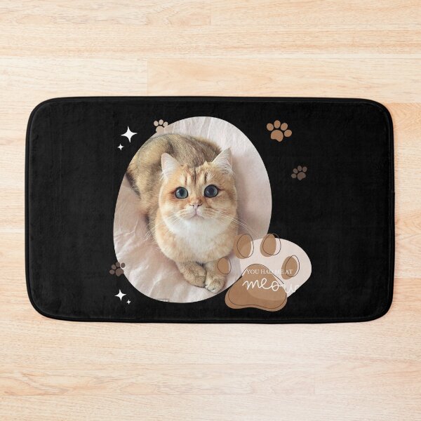 Item preview, Sorry i cant my cat needs me designed and sold by TopStyles.