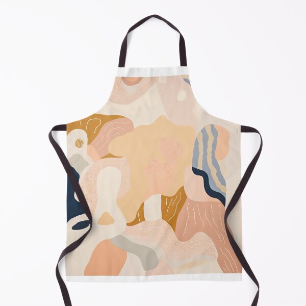 Item preview, Modern Abstract Textures: A Collection of Unique and Trendy Patterns designed and sold by FireScreen.