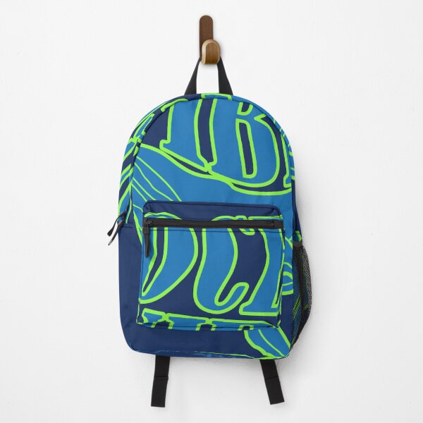 Item preview, Ocean Vibes Whale typography  designed and sold by srissdesigns.