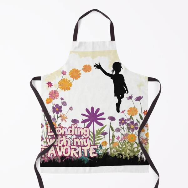 Item preview, . Mother-Daughter Timeless Love designed and sold by tengamerx.