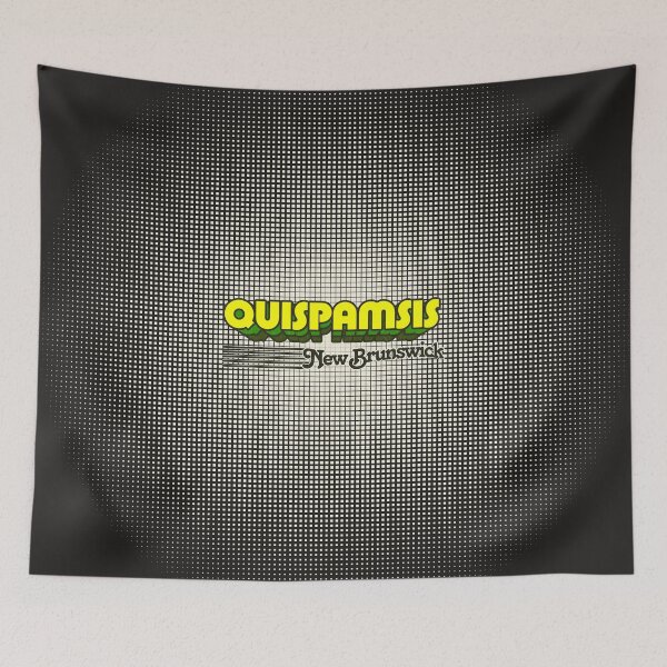 Item preview, Quispamsis, New Brunswick | Retro Stripes designed and sold by retroready.