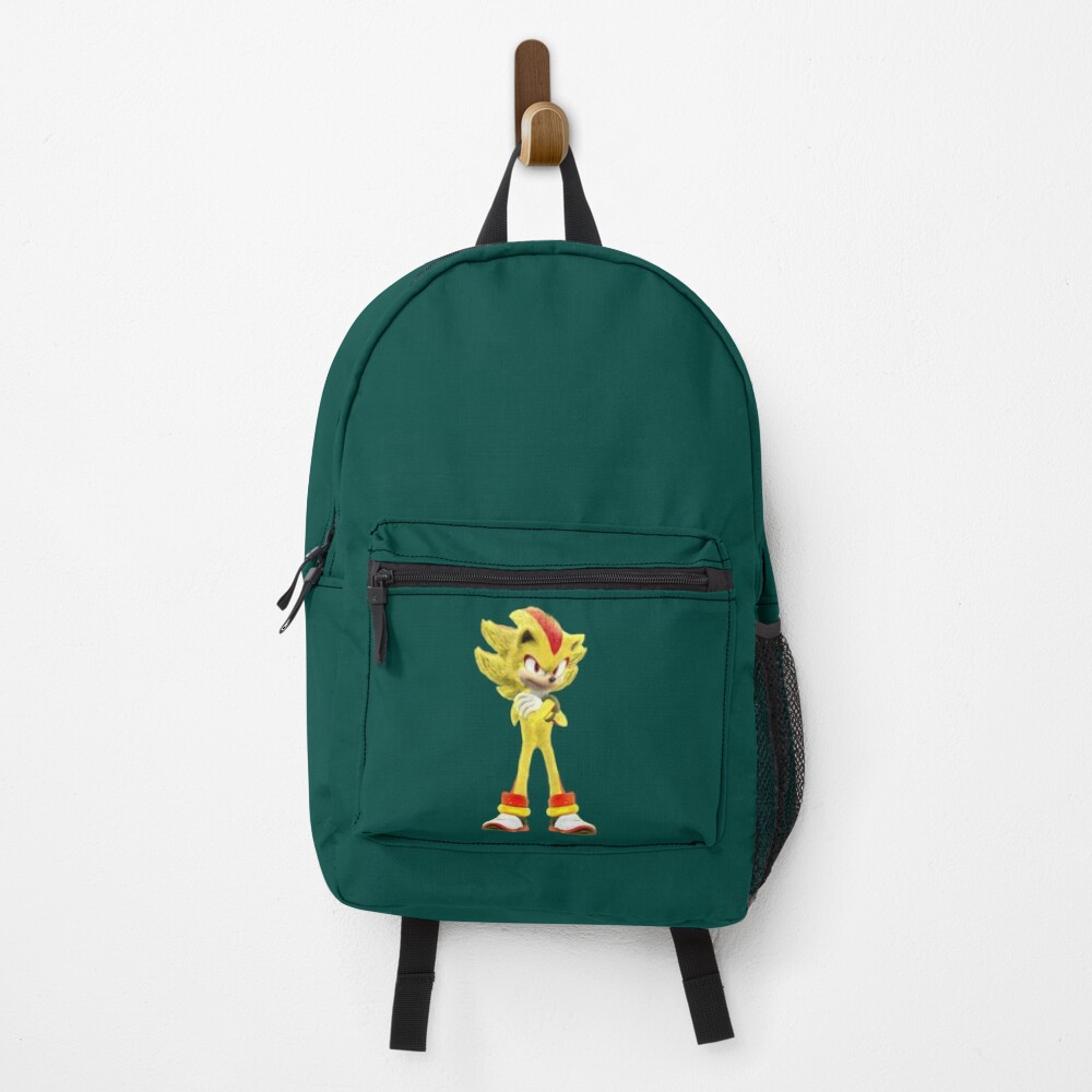Artikel-Vorschau von Rucksack, designt und verkauft von RosesonRuston.