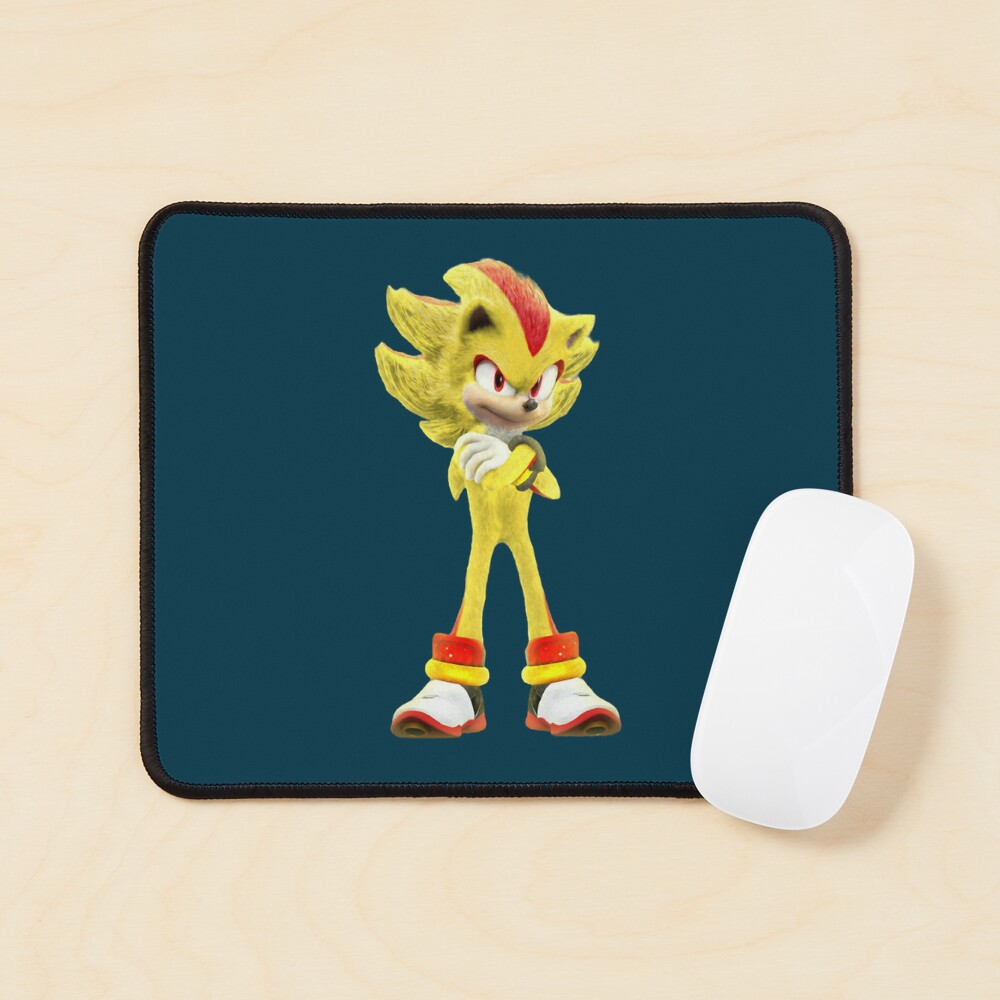 Item preview, Mouse Pad designed and sold by RosesonRuston.