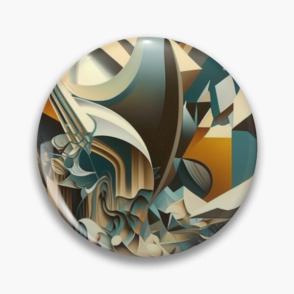 Item preview, Visualization  designed and sold by fanzen69.