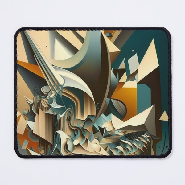 Item preview, Visualization  designed and sold by fanzen69.