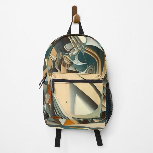 Item preview, Visualization  designed and sold by fanzen69.