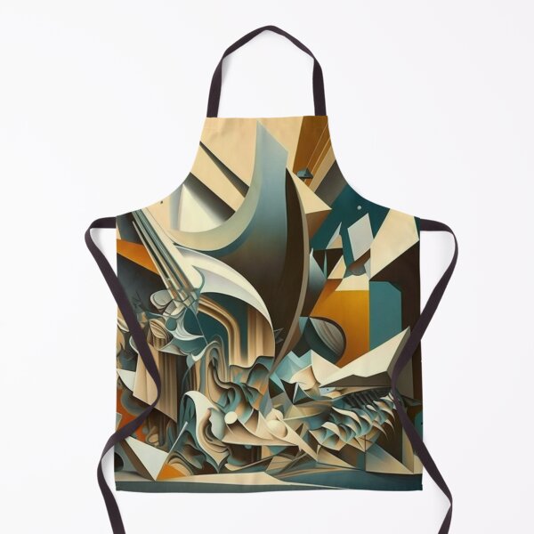 Item preview, Visualization  designed and sold by fanzen69.