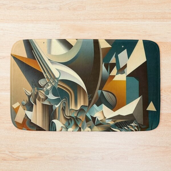 Item preview, Visualization  designed and sold by fanzen69.
