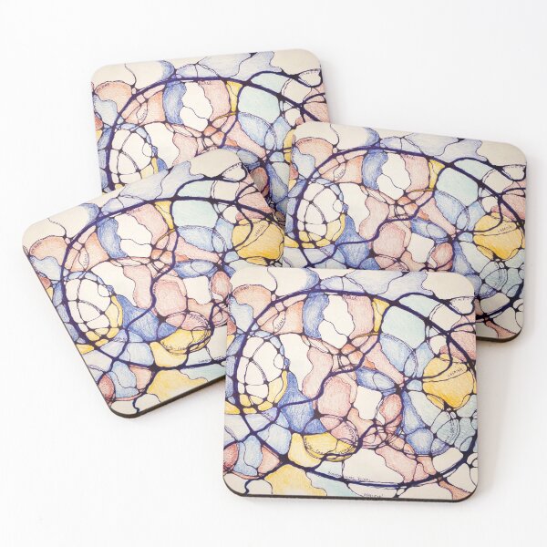 Item preview, Love and Harmony designed and sold by ArtDesign-Marla.