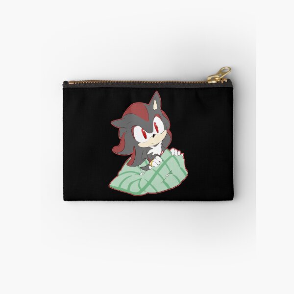 Item preview, Shadow The Hedgehog designed and sold by RosesonRuston.