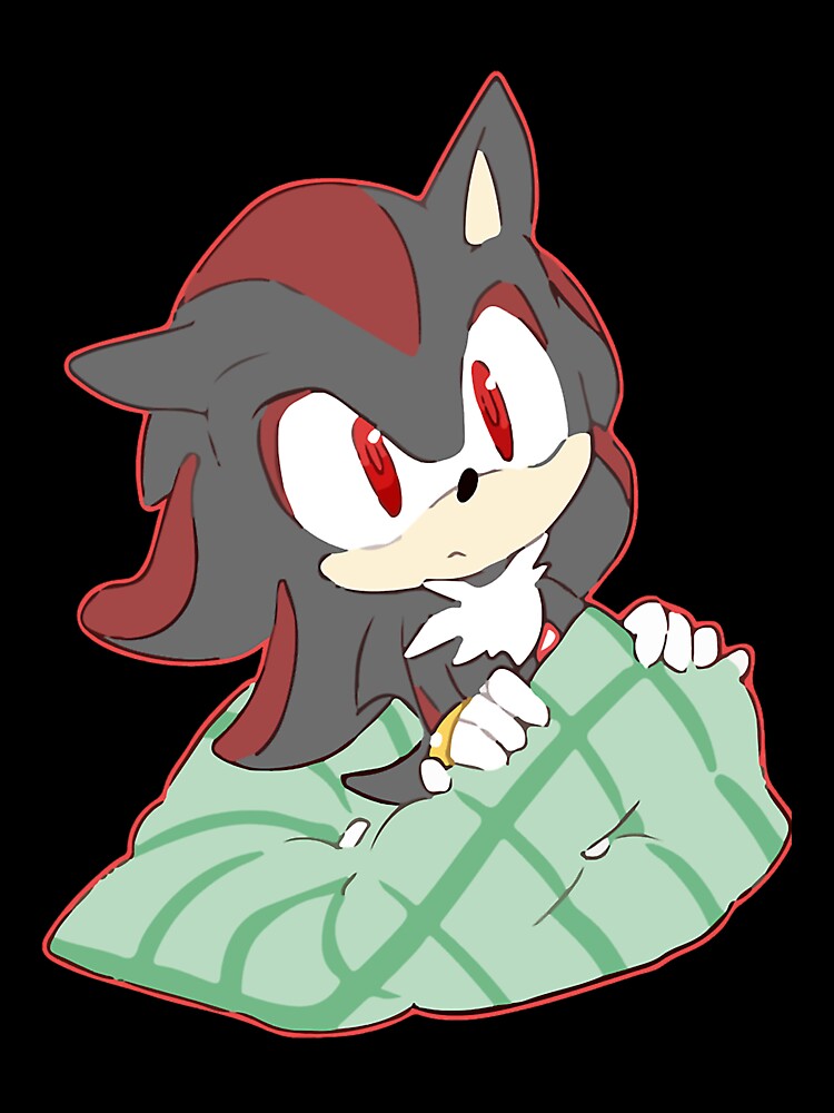 Shadow the Hedgehog Hey Pal Meme Kids T-Shirt for Sale by Reetwarnick0