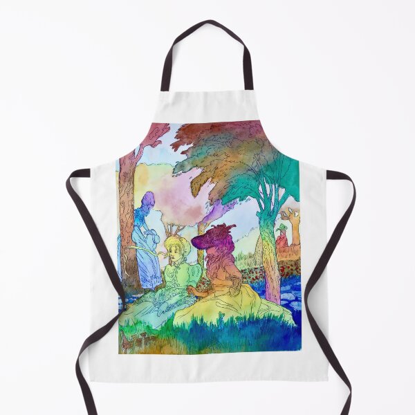 Item preview, Sundays designed and sold by Nate Devarie.