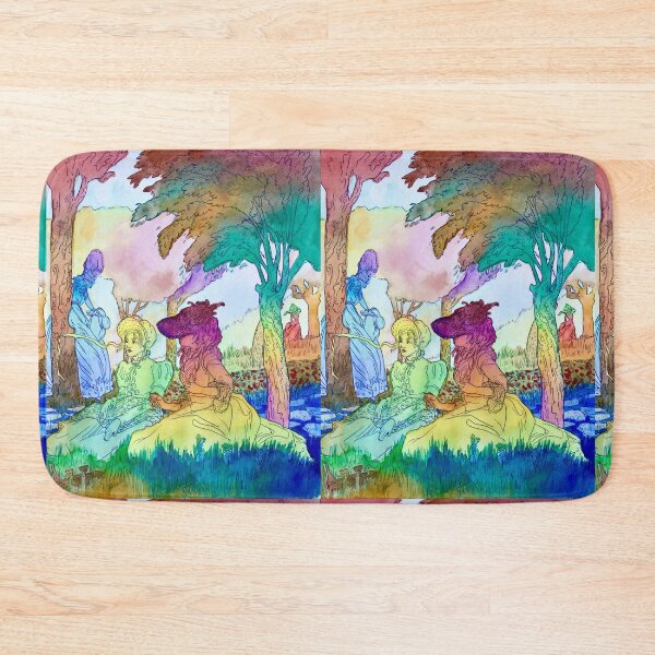 Item preview, Sundays  designed and sold by Nate Devarie.