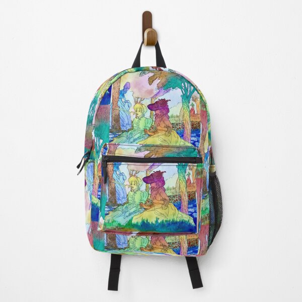 Item preview, Sundays designed and sold by Nate Devarie.