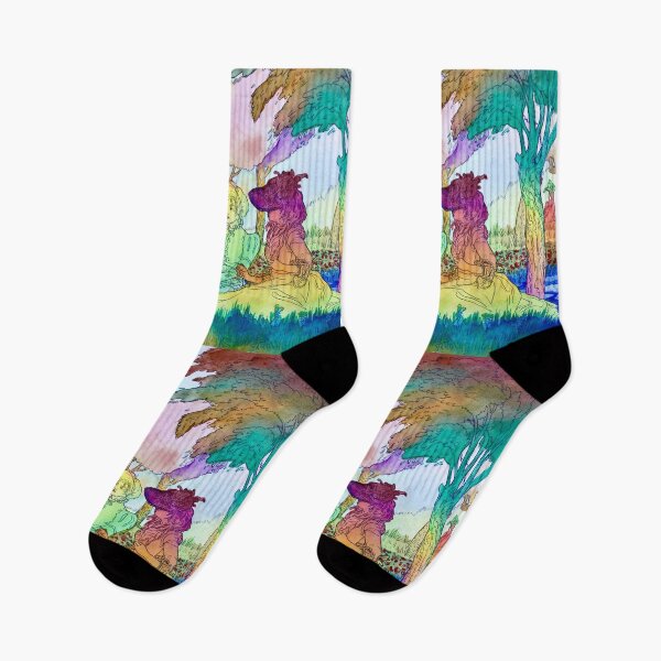 Item preview, Sundays  designed and sold by Nate Devarie.