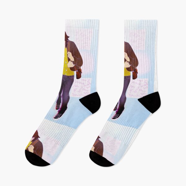 Item preview, Soi fon for lesbian week designed and sold by Rolaplayor101.