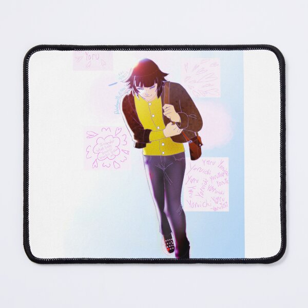 Item preview, Soi fon for lesbian week designed and sold by Rolaplayor101.