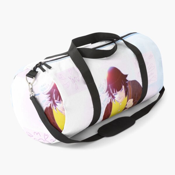 Item preview, Soi fon for lesbian week designed and sold by Rolaplayor101.