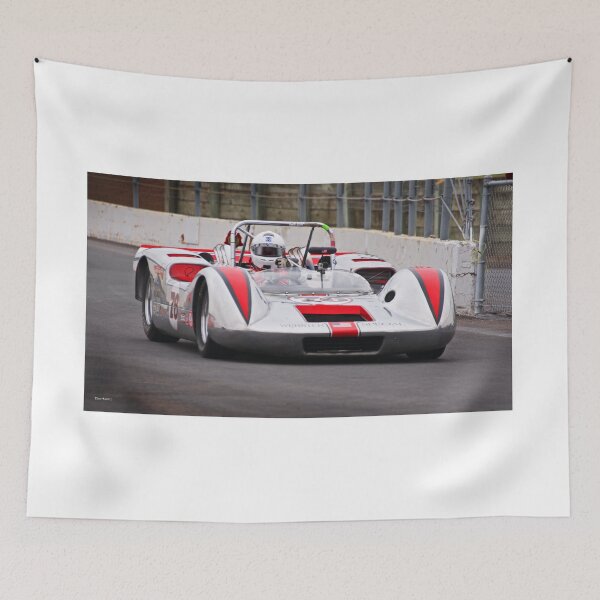 Item preview, 1964 Webster Special Sports Racer designed and sold by DaveKoontz.