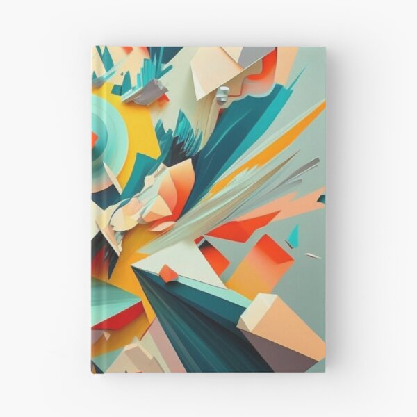 Item preview, Polygons illustration  designed and sold by fanzen69.