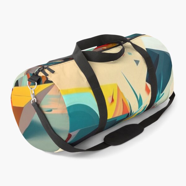 Item preview, Polygons illustration designed and sold by fanzen69.