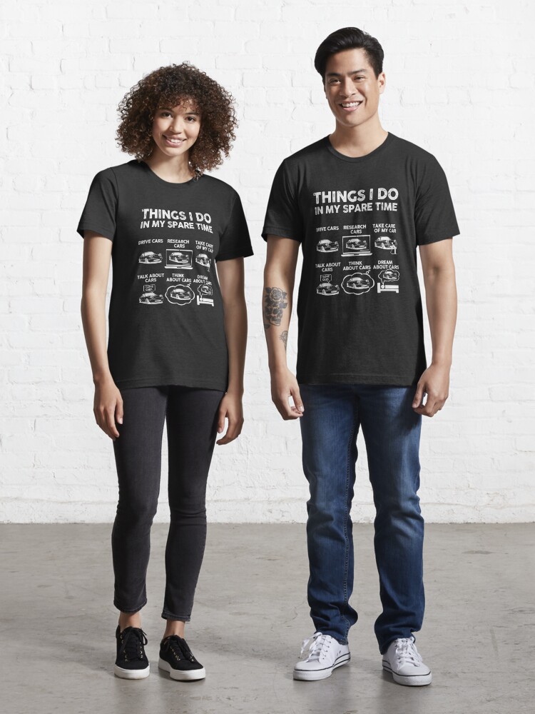 Mx5 t shirt deals