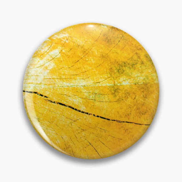 Item preview, Timber cracks texture color golden designed and sold by eddiebarronshop.