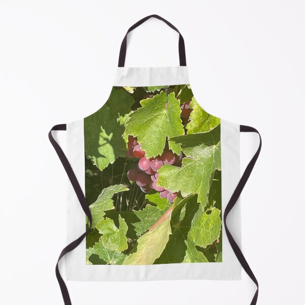 Item preview, Table Grapes on the Vine designed and sold by PinesandPalms.