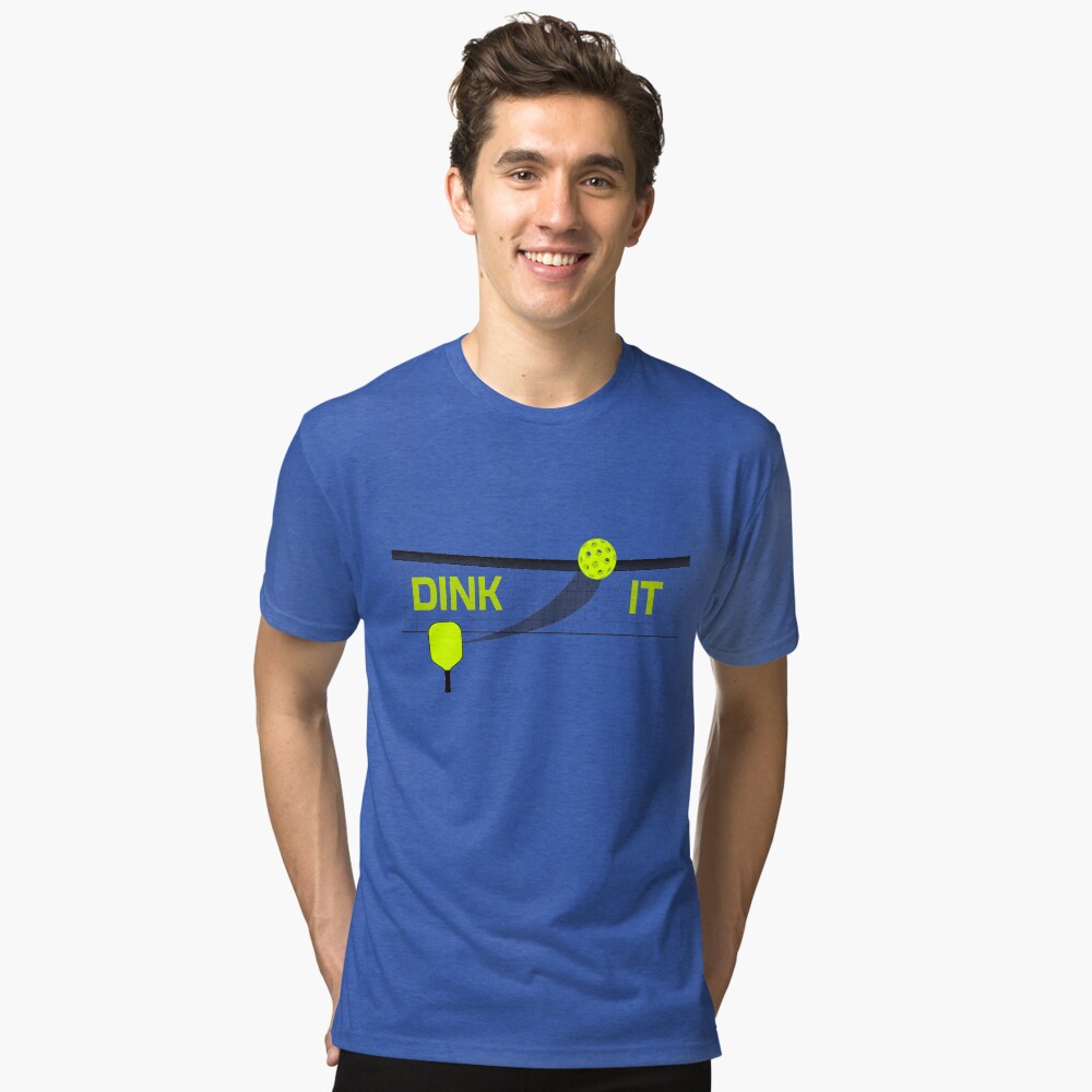 Item preview, Tri-blend T-Shirt designed and sold by BitterOranges.
