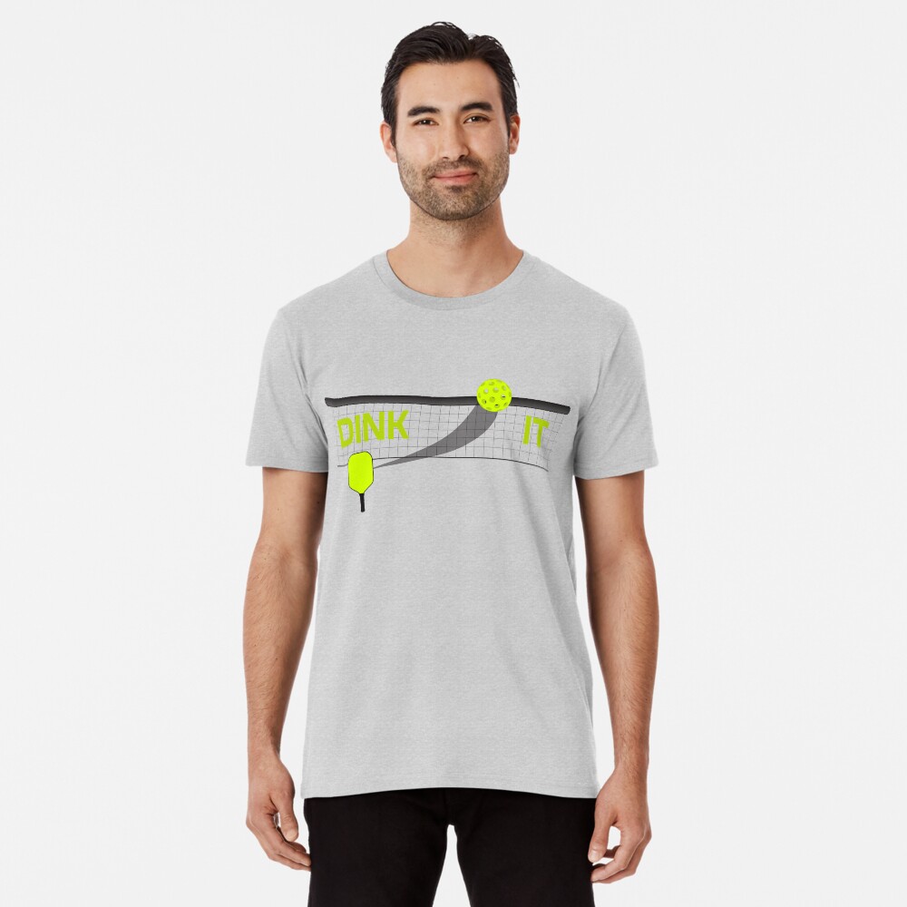Item preview, Premium T-Shirt designed and sold by BitterOranges.
