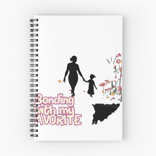 Item preview,   . Mother-Daughter Love Everlasting designed and sold by tengamerx.