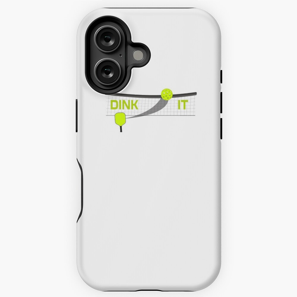 Item preview, iPhone Magsafe Tough Case designed and sold by BitterOranges.