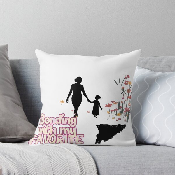 Item preview,   . Mother-Daughter Love Everlasting designed and sold by tengamerx.