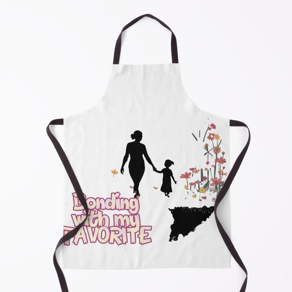 Item preview, . Mother-Daughter Love Everlasting designed and sold by tengamerx.