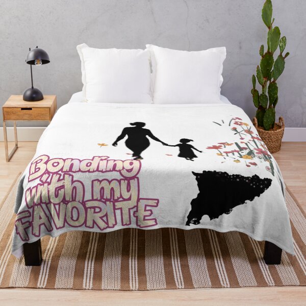Item preview,   . Mother-Daughter Love Everlasting designed and sold by tengamerx.