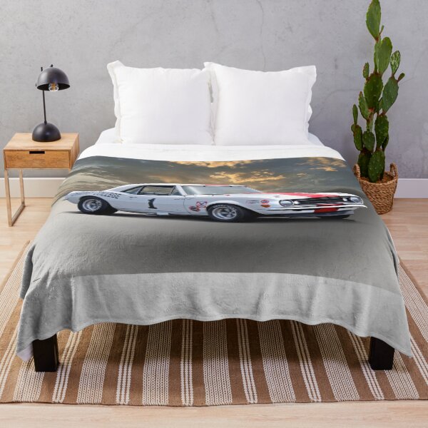 Item preview, 1967 Trans Am Competitor designed and sold by DaveKoontz.