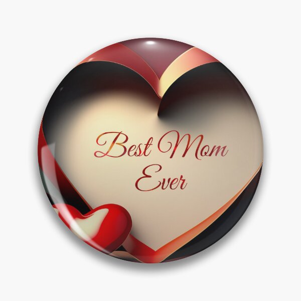 Item preview,  Best Mom Ever Floral Wreath Mobile Phone Case designed and sold by abhilash14001.