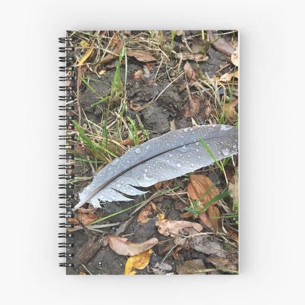 Item preview, Flightless designed and sold by seventySIXart&photo .