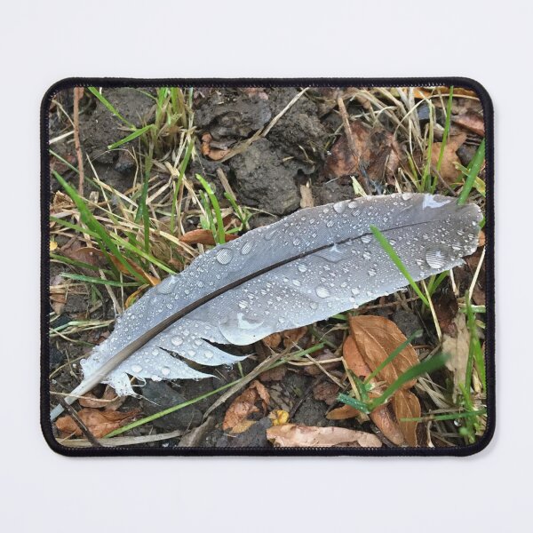 Item preview, Flightless designed and sold by seventySIXart&photo .