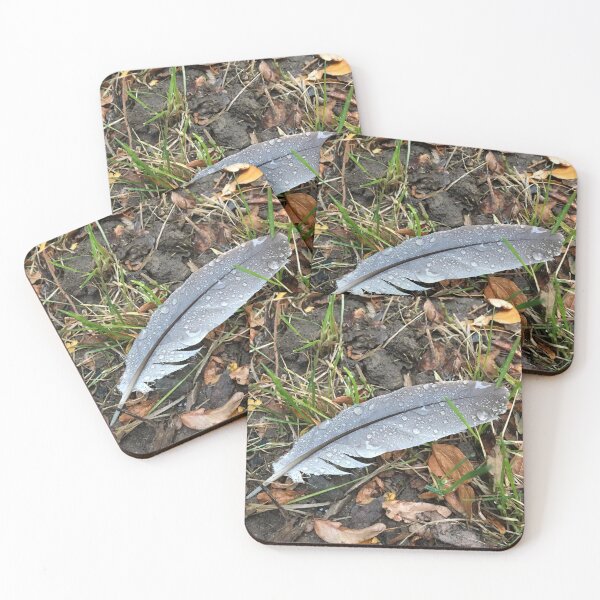 Item preview, Flightless designed and sold by seventySIXart&photo .
