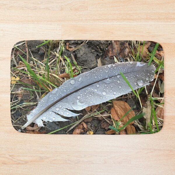 Item preview, Flightless designed and sold by seventySIXart&photo .