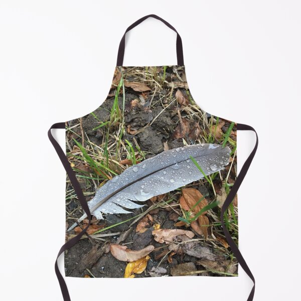 Item preview, Flightless designed and sold by seventySIXart&photo .